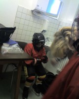 /album/tom1/handy-bilder-172-jpg/